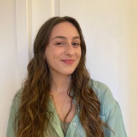 Éditions In Press Employee Eve Caracotte's profile photo