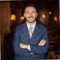 Jonathan Lawler Email & Phone Number
