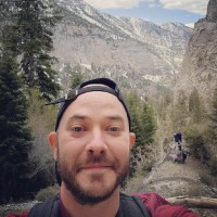 Justin Smith Email