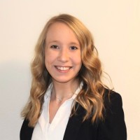 Hailey Nisly Email