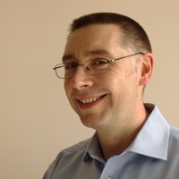 Mike Dent Email