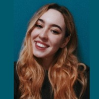 Benedetta Tosi Email