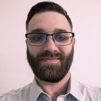 UB Metals Group, LLC Employee Keith Sharaba's profile photo