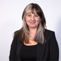 Union Gospel Mission - Vancouver Employee Nicole Mucci's profile photo