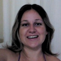 Corrientes 348 Employee Elaine Vecchio's profile photo