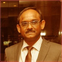 Prasad Bsvss Email