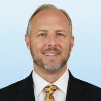 Paul Miller