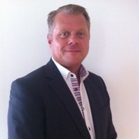 Thomas Haglund Email