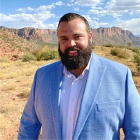 American Motors Employee Scott Wynn's profile photo