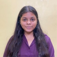 CSIR- National Environmental Engineering Research Institute Employee Prithvi Bhandare's profile photo