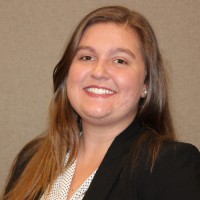 Trammell Crow Residential Employee Emily's profile photo