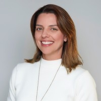 Secretaria do Verde e Meio Ambiente Employee Maria Montá's profile photo