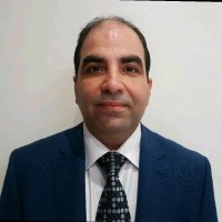 Gold Care Homes Employee Sumit Arora's profile photo