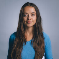 Elyse Thomson Email & Phone Number