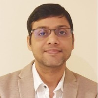 Abhishek Lohiya Email & Phone Number
