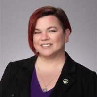 Lisa Hunderman Email & Phone Number