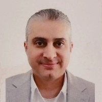 Samer abu-Tuaimeh Email & Phone Number