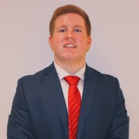 WS Aiken LLC Employee Wesley Doucette's profile photo