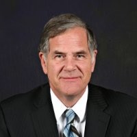 Quad Cities On LIne Employee Jay Schwind's profile photo