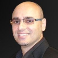 Bill Colletti Email & Phone Number