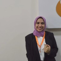 Maya Ahmed Email