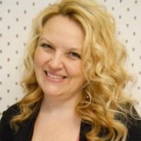 Amy Difilippo Email & Phone Number