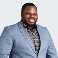 Metrocare Services Employee Anthony Jackson's profile photo