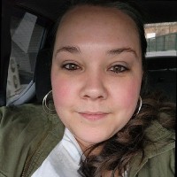Maxine Knox Email & Phone Number
