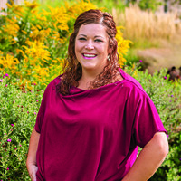 Whitney Hansen Email & Phone Number