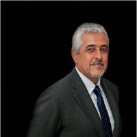 Mundo Imperial S.A. de C.V. A Employee Seyed Rezvani's profile photo