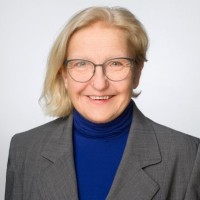 Ina Ollenschläger Email