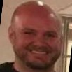 Maple Distributing Employee Michael Goldberg's profile photo