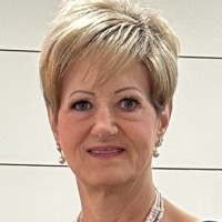 Nancy Seaton Email & Phone Number