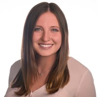 Comcast Employee Tamara Rodriguez's profile photo