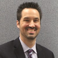 Alex Popovich Email & Phone Number