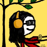 e-Development Employee Sakura Wang's profile photo