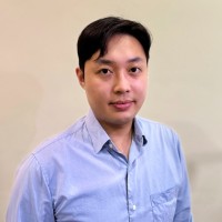 Pierre Lee Email