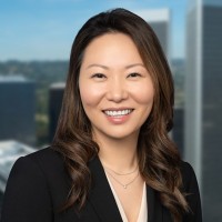 Milin Chun Email & Phone Number