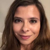 Olivia Diamond Email & Phone Number
