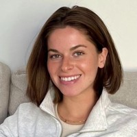 Cygnific Employee Sophie van Daalen's profile photo