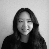 Mathews Nielsen Landscape Architects, P.C. Employee Kyra Wu's profile photo