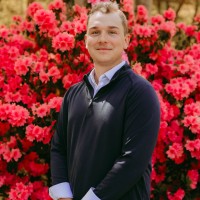 Prism Specialties Employee Brady Edwards's profile photo