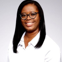 Precision Wealth Partners Employee Andrea McPherson's profile photo