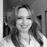 KINESSO Employee Emily Walker's profile photo