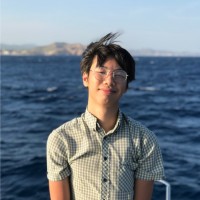 Matthew Bui Email