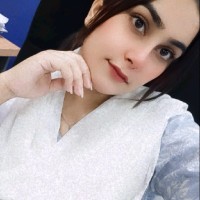 Skans Employee Iqra Malik's profile photo