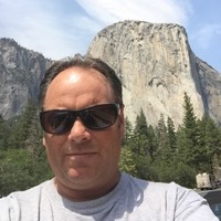 Daniel Searle Email & Phone Number