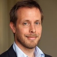 Lukas Schwab Email
