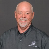 TWO MEN AND A TRUCK® Employee Tim McGee's profile photo