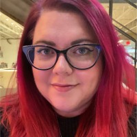 Lindsay Beninger Email & Phone Number